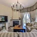 Ortenbach ゲストハウス 4*