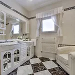 Ortenbach 4*