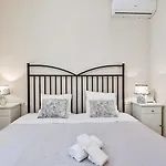Ortenbach ゲストハウス 4*