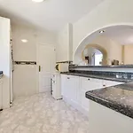 Ortenbach 4* カルプ