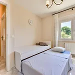 Ortenbach ゲストハウス 4*