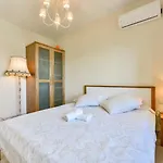 Ortenbach 4*