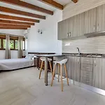 Ortenbach ゲストハウス 4*
