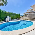 Ortenbach 4* カルプ