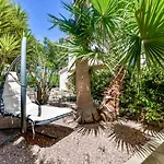 Ortenbach 4* カルプ