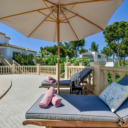 Ortenbach Calp