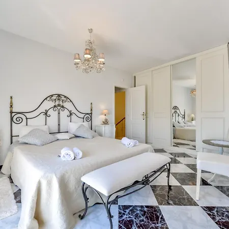 Maison d'hôtes Ortenbach Calp