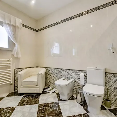 Maison d'hôtes Ortenbach 4*