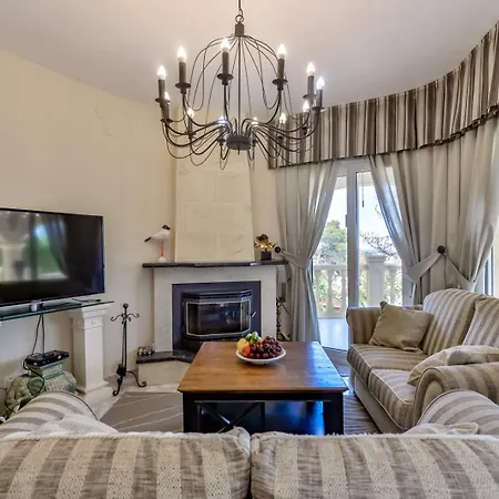 Ortenbach Maison d'hôtes 4*