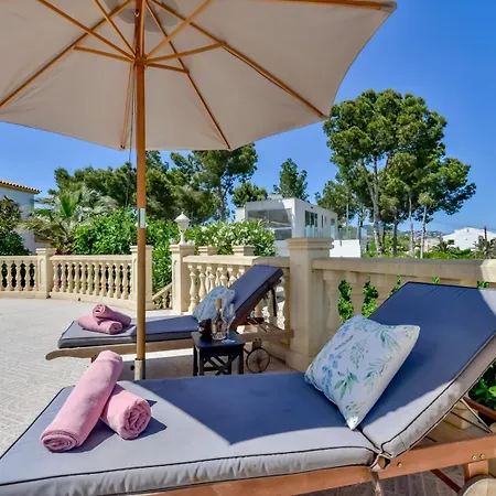 Ortenbach 4* Calp