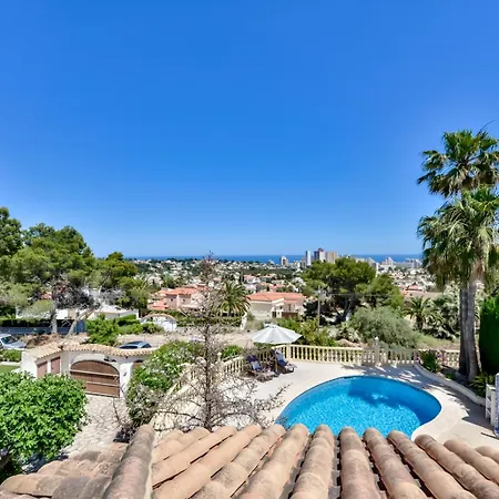 Maison d'hôtes Ortenbach 4*