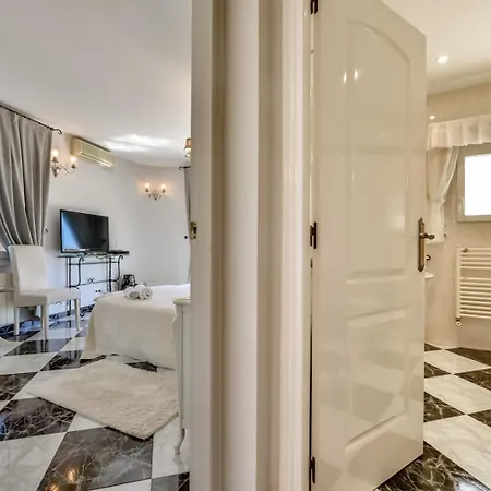 Ortenbach 4* Calp