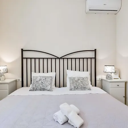 Ortenbach Maison d'hôtes 4*