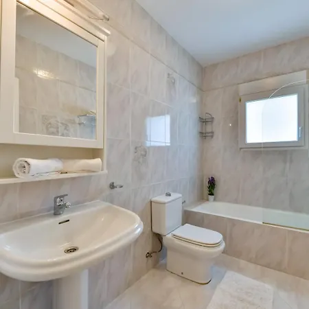 Maison d'hôtes Ortenbach 4*
