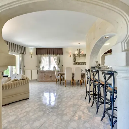 Maison d'hôtes Ortenbach 4*