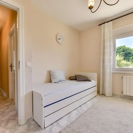 Ortenbach Maison d'hôtes 4*