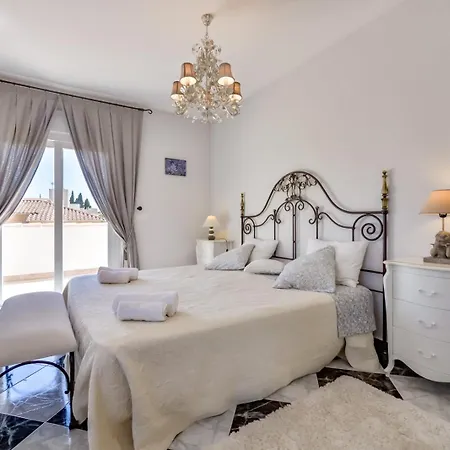 Ortenbach Maison d'hôtes 4*