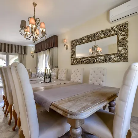 Ortenbach Maison d'hôtes 4*