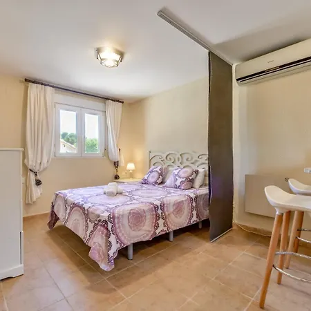 Ortenbach Maison d'hôtes Calp