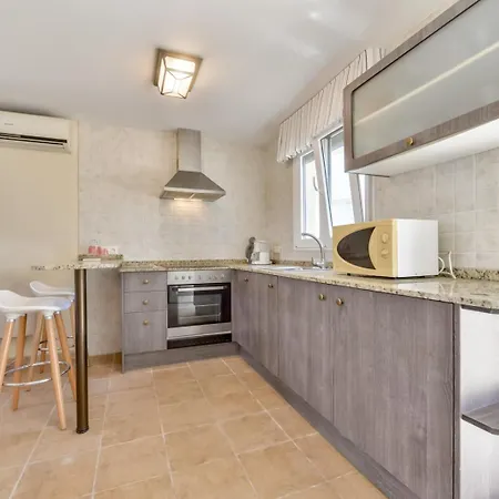 Maison d'hôtes Ortenbach 4*