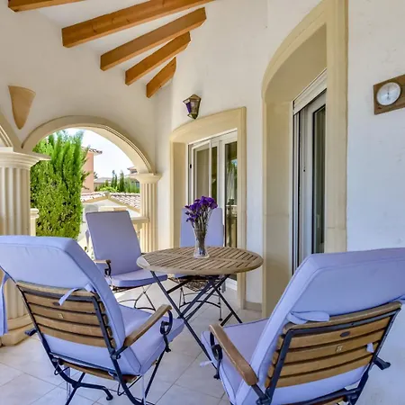 Ortenbach Maison d'hôtes 4*