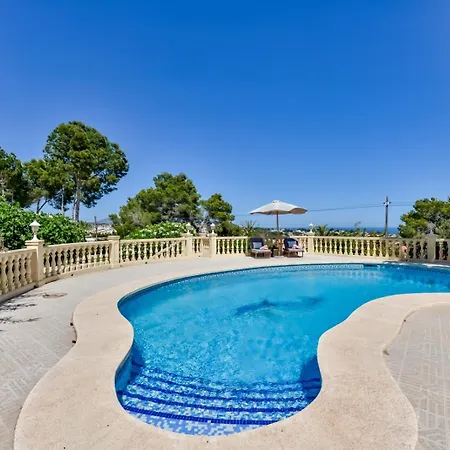 Maison d'hôtes Ortenbach 4*