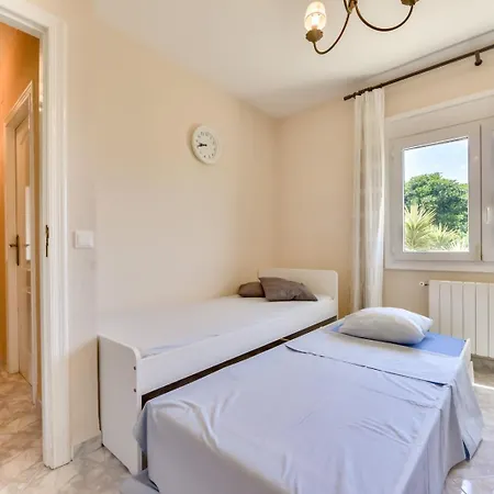 Ortenbach Maison d'hôtes 4*