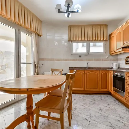 Maison d'hôtes Ortenbach 4*