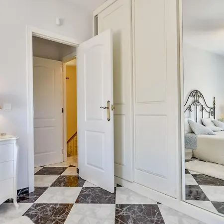 Ortenbach Maison d'hôtes Calp