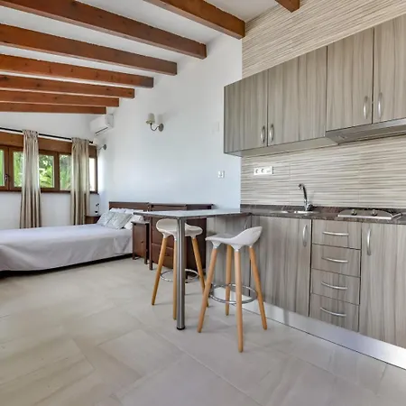 Ortenbach Maison d'hôtes 4*