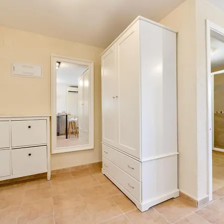 Maison d'hôtes Ortenbach 4*