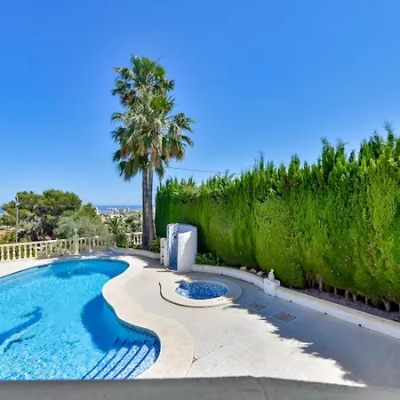 Ortenbach Maison d'hôtes Calp