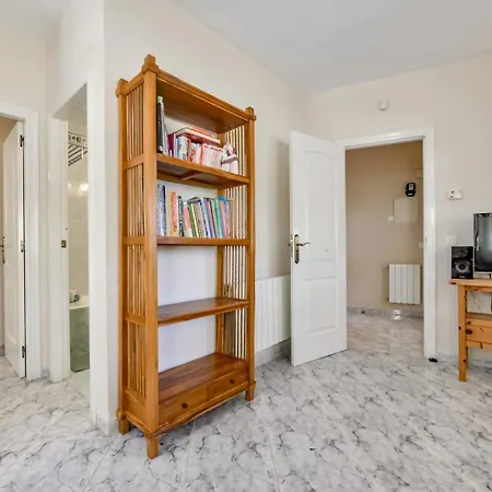 Ortenbach Calp