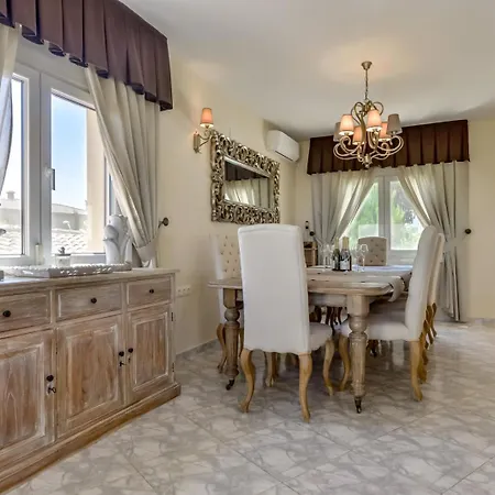 Ortenbach Maison d'hôtes 4*