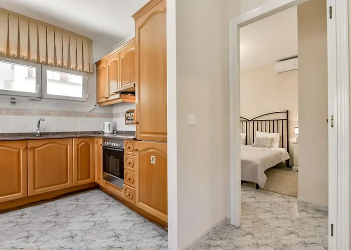 Ortenbach 4*