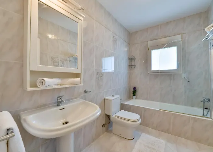 Gasthuis Ortenbach 4*
