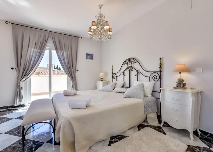 Ortenbach Gasthuis 4*