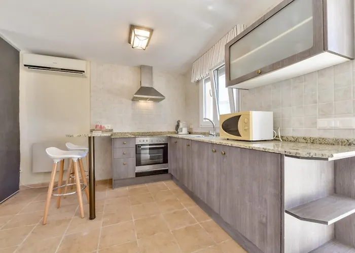 Gasthuis Ortenbach 4*