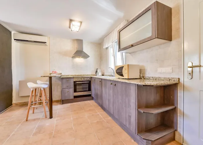 Ortenbach 4*